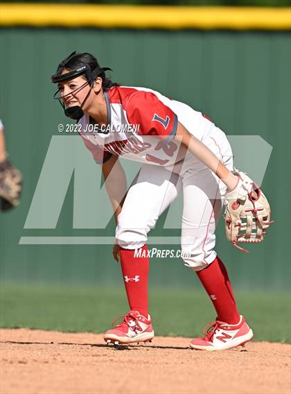 Thumbnail 2 in Lee vs MacArthur [Douglas] photogallery.