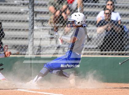 Thumbnail 1 in Lee vs MacArthur [Douglas] photogallery.