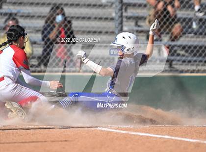 Thumbnail 3 in Lee vs MacArthur [Douglas] photogallery.