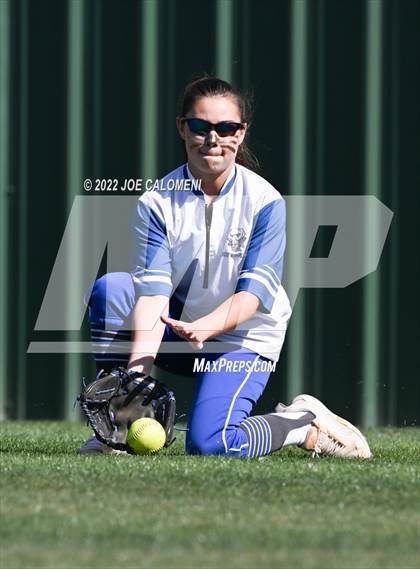 Thumbnail 2 in Lee vs MacArthur [Douglas] photogallery.