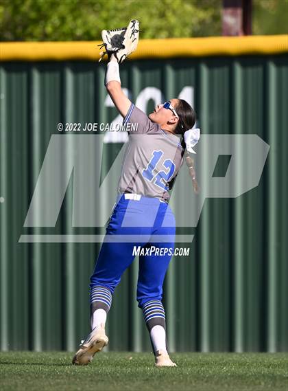Thumbnail 2 in Lee vs MacArthur [Douglas] photogallery.