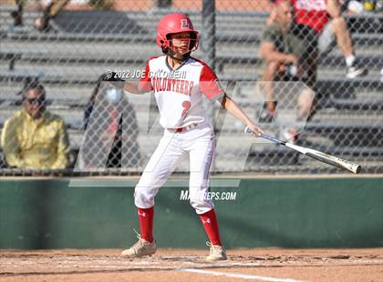 Thumbnail 1 in Lee vs MacArthur [Douglas] photogallery.