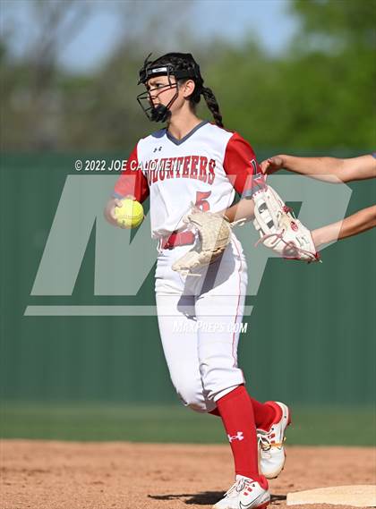Thumbnail 1 in Lee vs MacArthur [Douglas] photogallery.