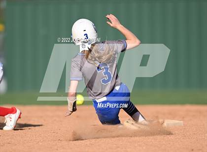 Thumbnail 1 in Lee vs MacArthur [Douglas] photogallery.