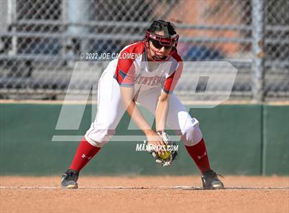 Thumbnail 1 in Lee vs MacArthur [Douglas] photogallery.