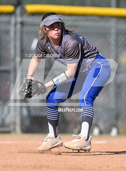 Thumbnail 3 in Lee vs MacArthur [Douglas] photogallery.