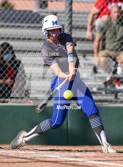 Thumbnail 2 in Lee vs MacArthur [Douglas] photogallery.