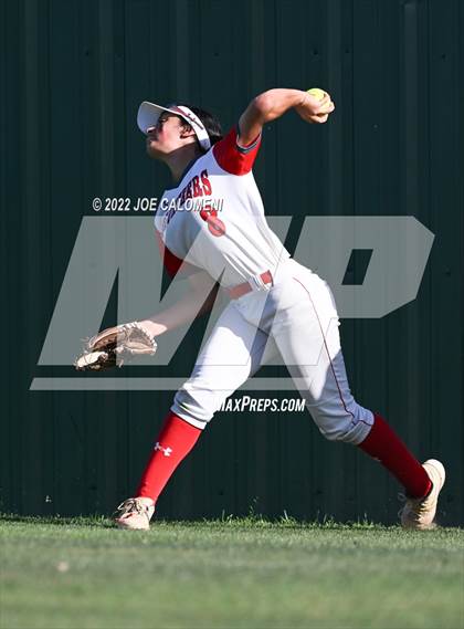 Thumbnail 3 in Lee vs MacArthur [Douglas] photogallery.
