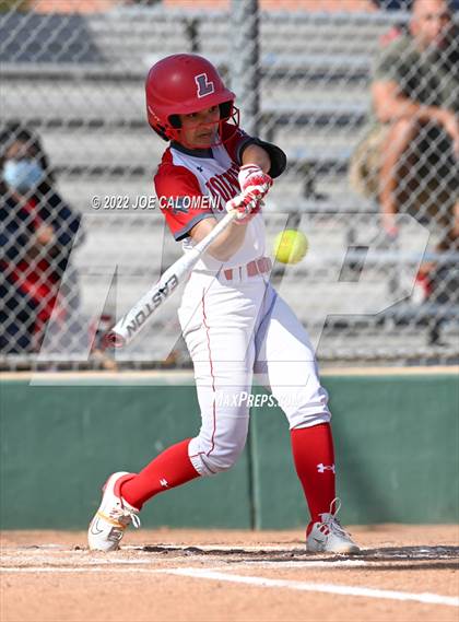 Thumbnail 2 in Lee vs MacArthur [Douglas] photogallery.