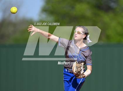 Thumbnail 3 in Lee vs MacArthur [Douglas] photogallery.
