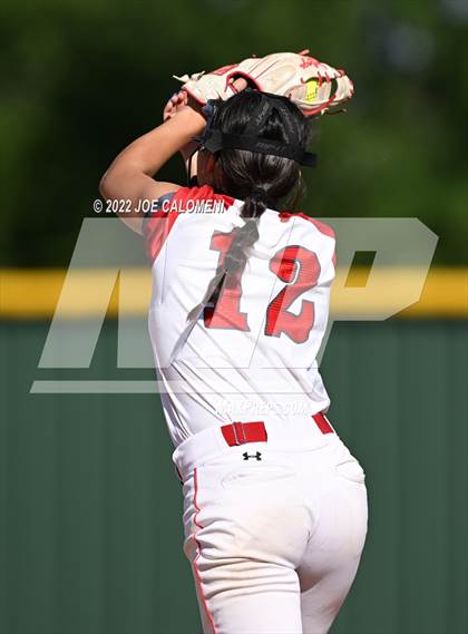 Thumbnail 3 in Lee vs MacArthur [Douglas] photogallery.