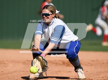 Thumbnail 1 in Lee vs MacArthur [Douglas] photogallery.