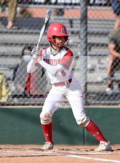 Thumbnail 3 in Lee vs MacArthur [Douglas] photogallery.