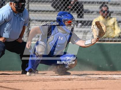 Thumbnail 1 in Lee vs MacArthur [Douglas] photogallery.