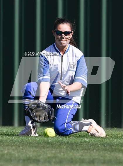 Thumbnail 2 in Lee vs MacArthur [Douglas] photogallery.