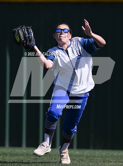 Thumbnail 2 in Lee vs MacArthur [Douglas] photogallery.