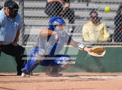 Thumbnail 2 in Lee vs MacArthur [Douglas] photogallery.