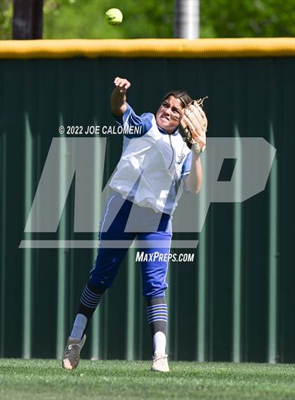 Thumbnail 1 in Lee vs MacArthur [Douglas] photogallery.