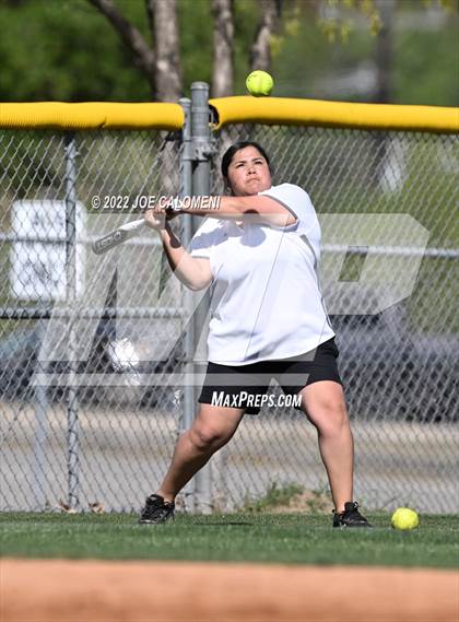 Thumbnail 2 in Lee vs MacArthur [Douglas] photogallery.