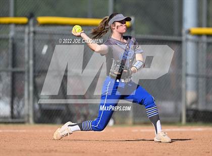 Thumbnail 2 in Lee vs MacArthur [Douglas] photogallery.
