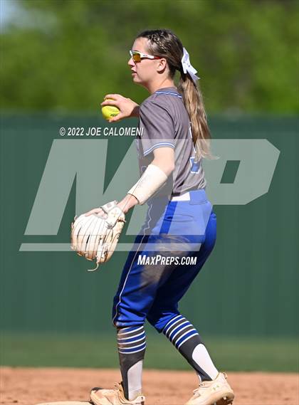 Thumbnail 3 in Lee vs MacArthur [Douglas] photogallery.