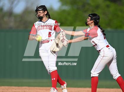 Thumbnail 1 in Lee vs MacArthur [Douglas] photogallery.
