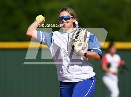 Thumbnail 2 in Lee vs MacArthur [Douglas] photogallery.