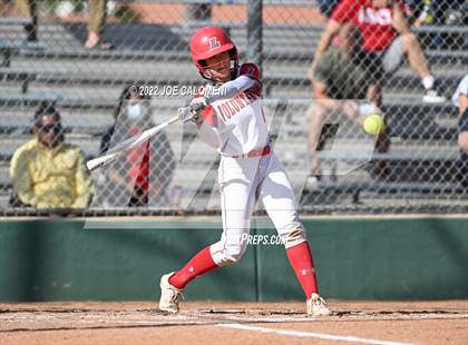 Thumbnail 3 in Lee vs MacArthur [Douglas] photogallery.