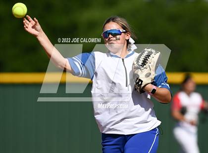 Thumbnail 1 in Lee vs MacArthur [Douglas] photogallery.