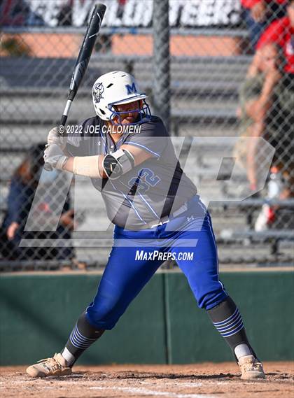Thumbnail 1 in Lee vs MacArthur [Douglas] photogallery.