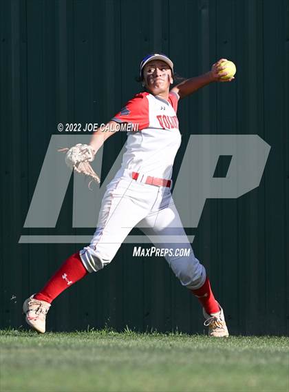Thumbnail 3 in Lee vs MacArthur [Douglas] photogallery.