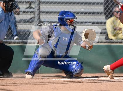 Thumbnail 3 in Lee vs MacArthur [Douglas] photogallery.