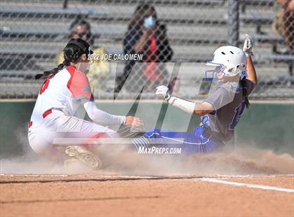 Thumbnail 2 in Lee vs MacArthur [Douglas] photogallery.