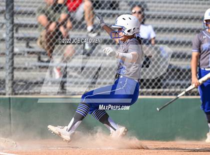 Thumbnail 2 in Lee vs MacArthur [Douglas] photogallery.