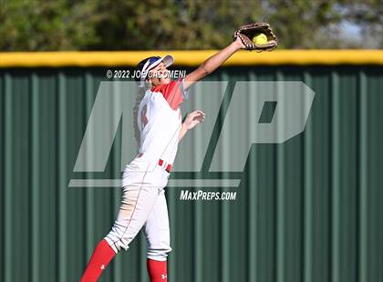 Thumbnail 3 in Lee vs MacArthur [Douglas] photogallery.