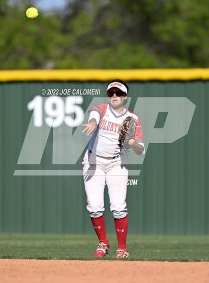 Thumbnail 1 in Lee vs MacArthur [Douglas] photogallery.