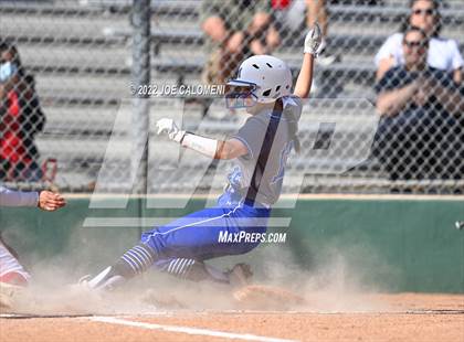 Thumbnail 3 in Lee vs MacArthur [Douglas] photogallery.