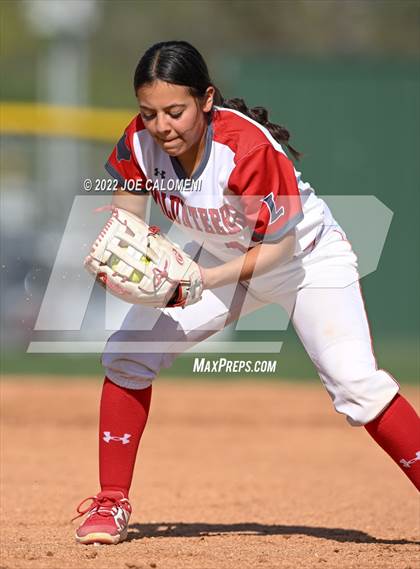 Thumbnail 2 in Lee vs MacArthur [Douglas] photogallery.