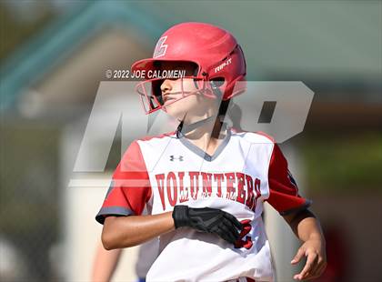 Thumbnail 1 in Lee vs MacArthur [Douglas] photogallery.