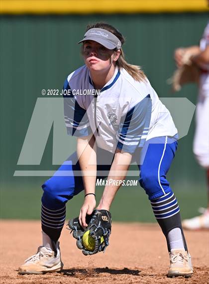 Thumbnail 2 in Lee vs MacArthur [Douglas] photogallery.