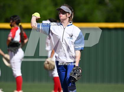 Thumbnail 2 in Lee vs MacArthur [Douglas] photogallery.