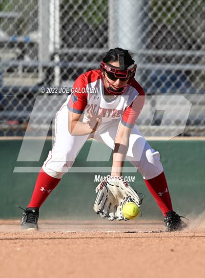 Thumbnail 1 in Lee vs MacArthur [Douglas] photogallery.