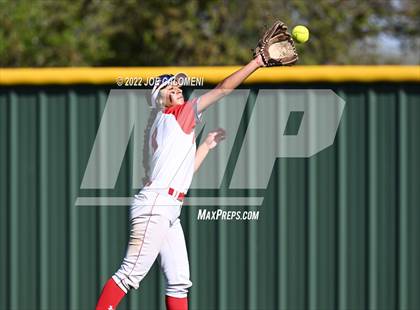 Thumbnail 1 in Lee vs MacArthur [Douglas] photogallery.