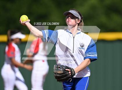 Thumbnail 1 in Lee vs MacArthur [Douglas] photogallery.