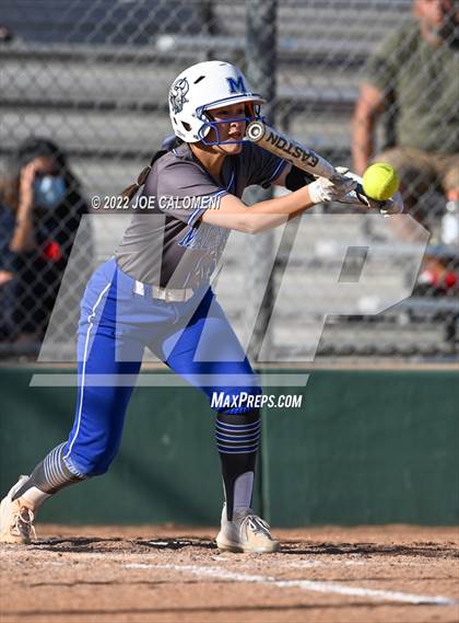 Thumbnail 3 in Lee vs MacArthur [Douglas] photogallery.