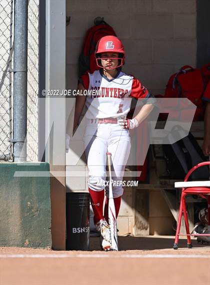 Thumbnail 1 in Lee vs MacArthur [Douglas] photogallery.