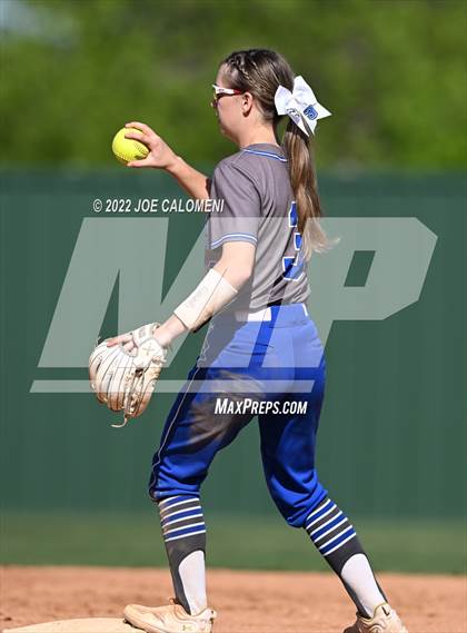 Thumbnail 1 in Lee vs MacArthur [Douglas] photogallery.