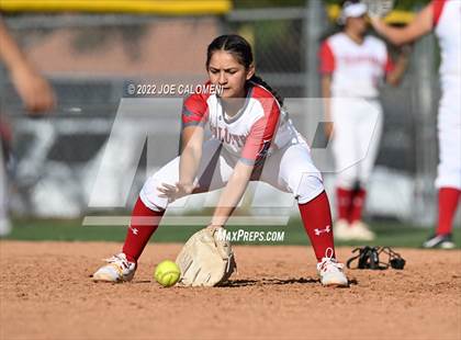 Thumbnail 3 in Lee vs MacArthur [Douglas] photogallery.