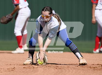 Thumbnail 2 in Lee vs MacArthur [Douglas] photogallery.