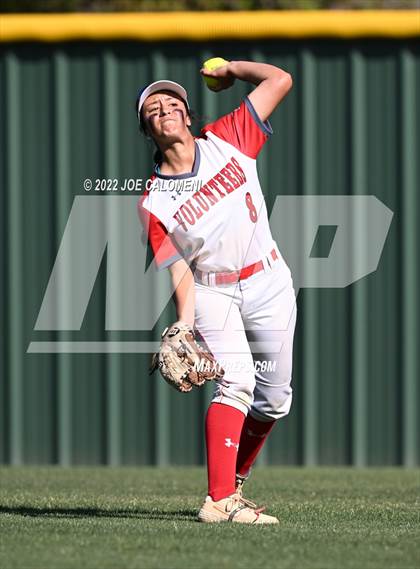 Thumbnail 2 in Lee vs MacArthur [Douglas] photogallery.
